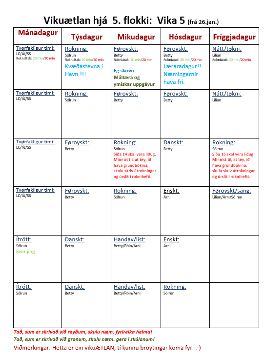 vika 5 5.flokkur.png