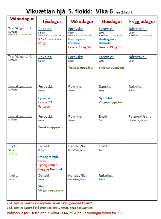 vika 6 5.flokkur.png