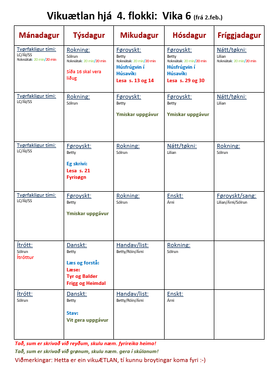 vika 6 4.flokkur.png