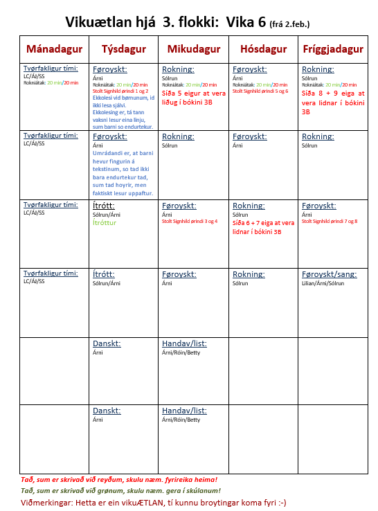 vika 6 3.flokkur.png