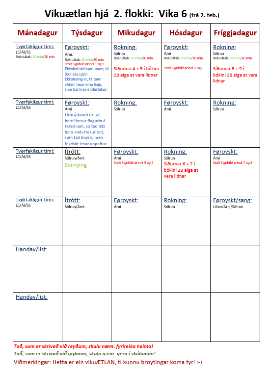 vika 6 2.flokkur.png