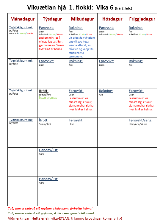 vika 6 1.flokkur.png