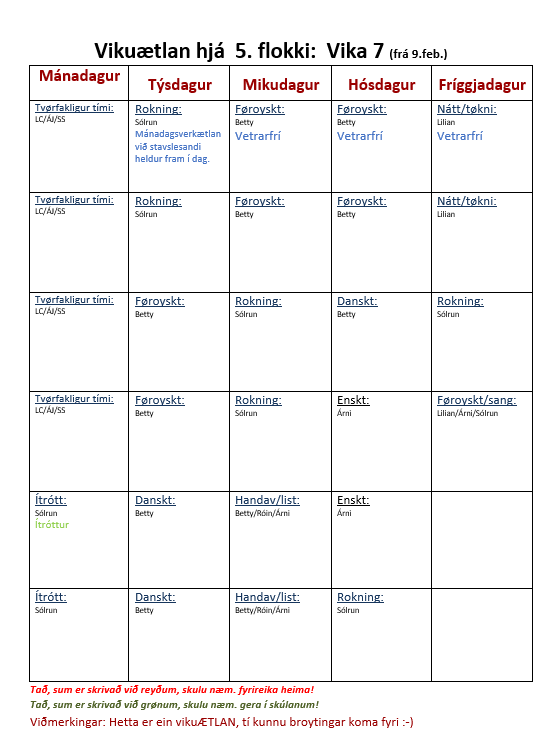 vika 7 5.flokkur.png