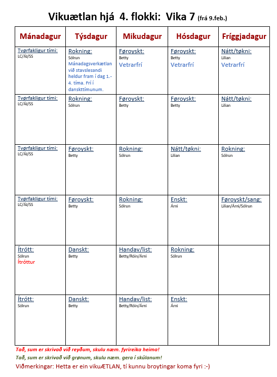 vika 7 4.flokkur.png