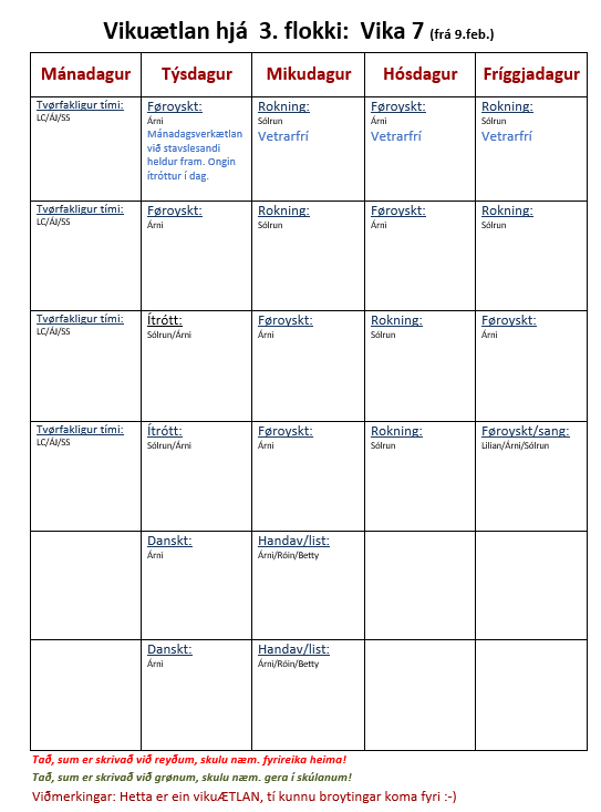 vika 7 3.flokkur.png