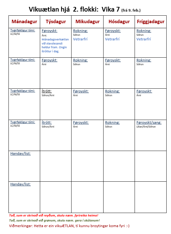 vika 7 2.flokkur.png