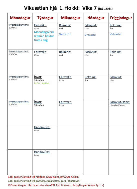 vika 7 1.flokkur.png