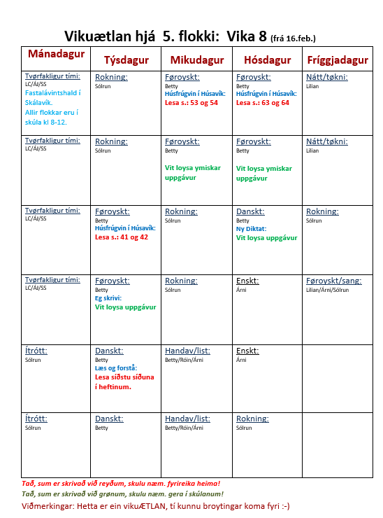 vika 8 5.flokkur.png