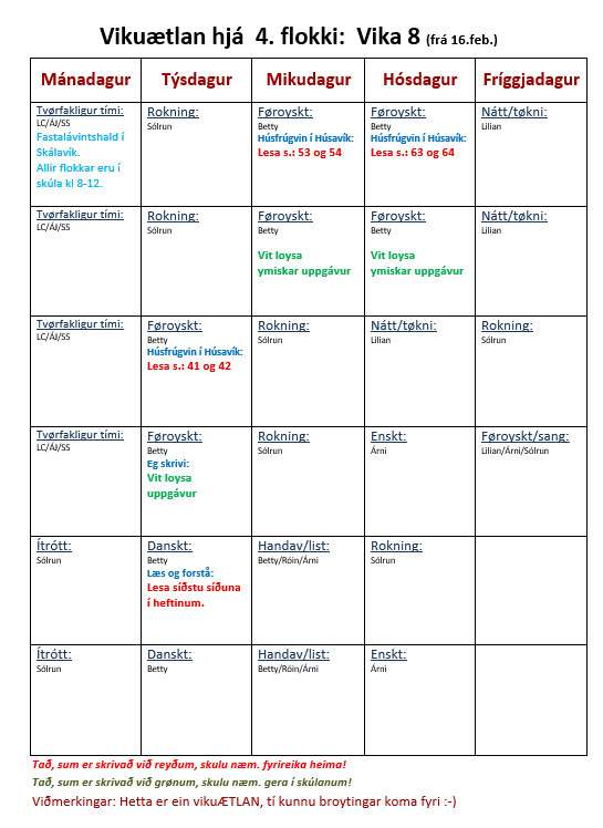 vika 8 4.flokkur.png