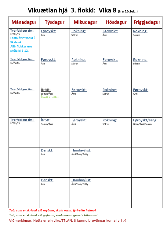 vika 8 3.flokkur.png