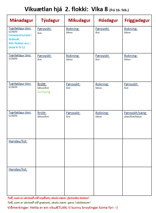 vika 8 2.flokkur.png