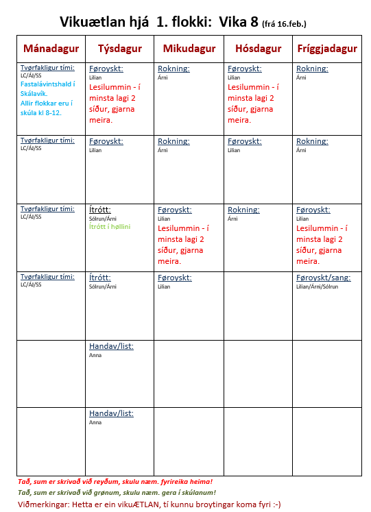 vika 8 1.flokkur.png