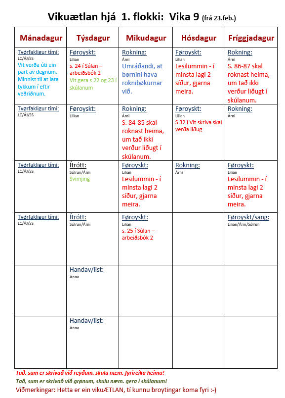 vika 9 1.flokkur.png