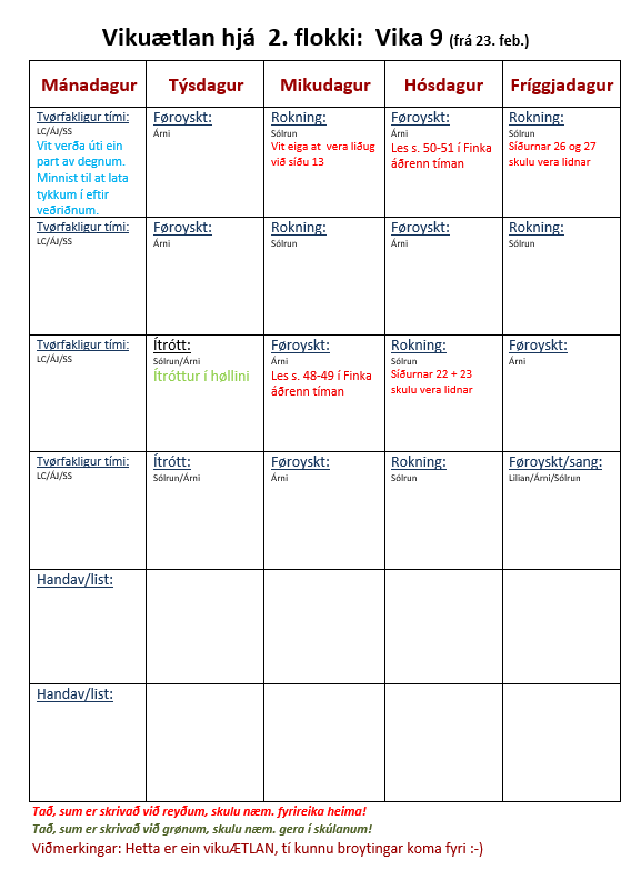 vika 9 2.flokkur.png