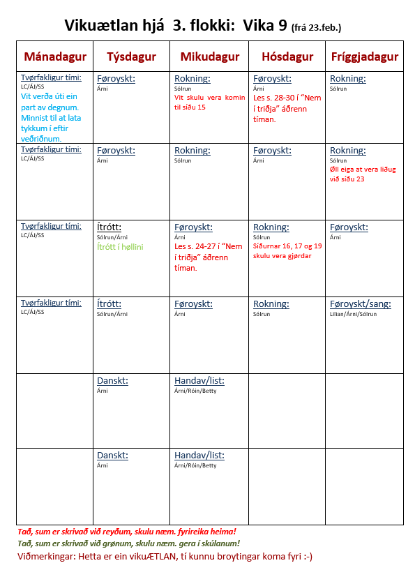 vika 9 3.flokkur.png