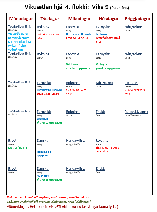 vika 9 4.flokkur.png