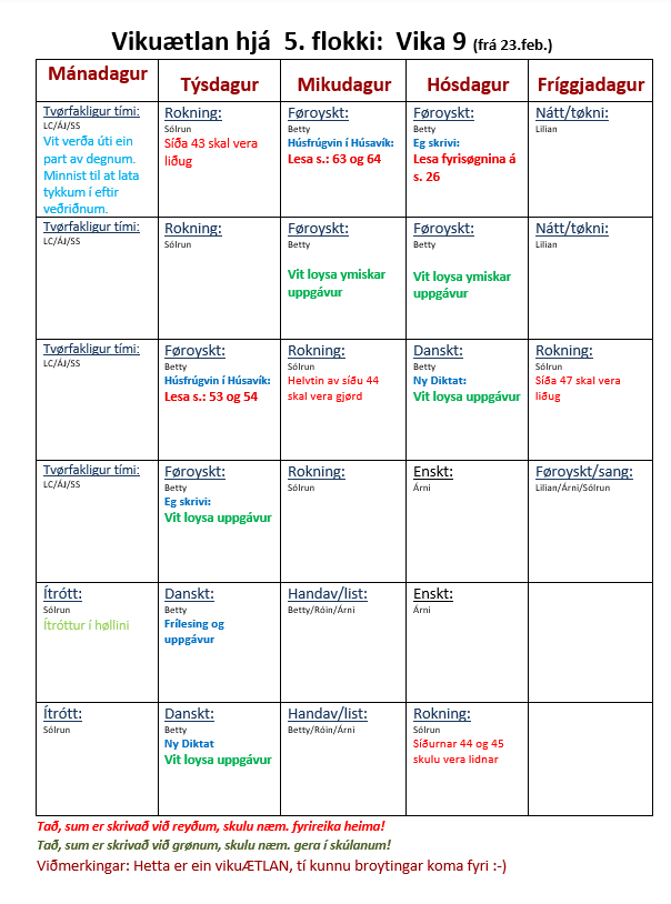 vika 9 5.flokkur.png