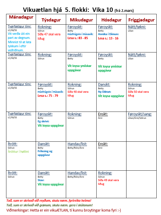 vika 10 5.flokkur.png