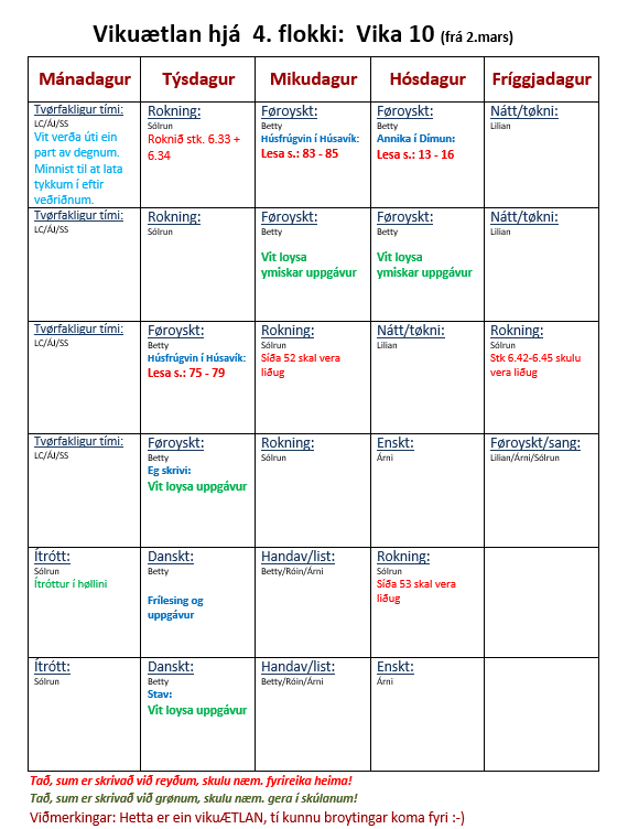 vika 10 4.flokkur.png