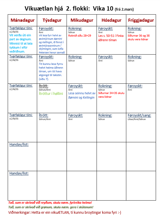 vika 10 2.flokkur.png