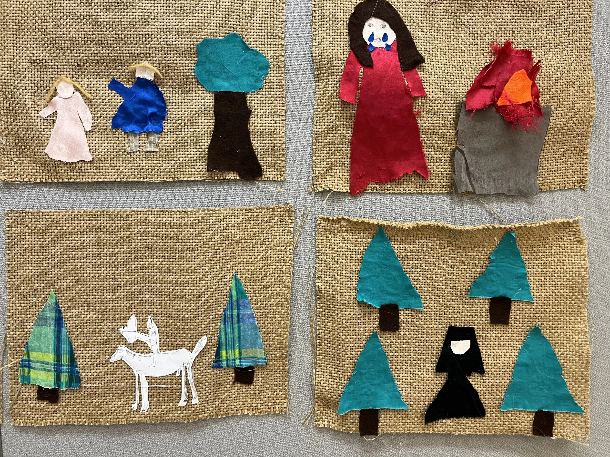 Flóvin Bænadiktsson