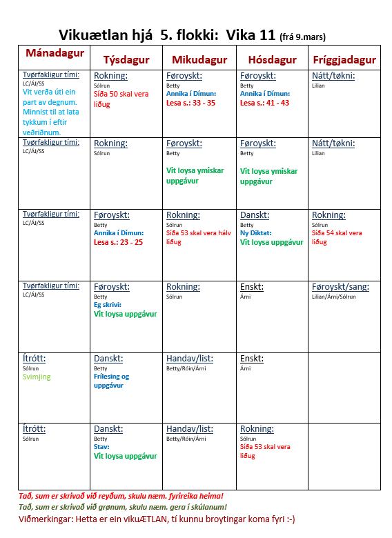 vika 11 5.flokkur.png