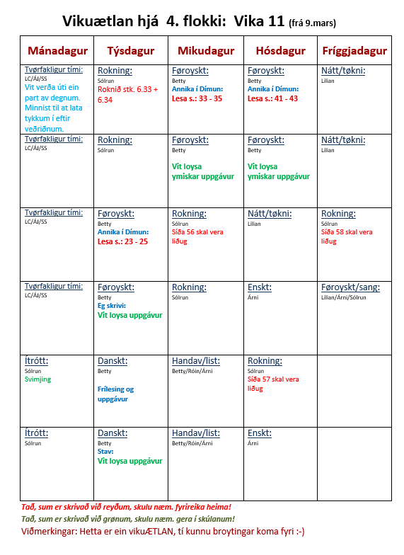 vika 11 4.flokkur.png