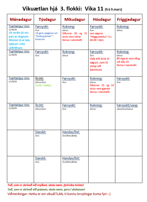vika 11 3.flokkur.png