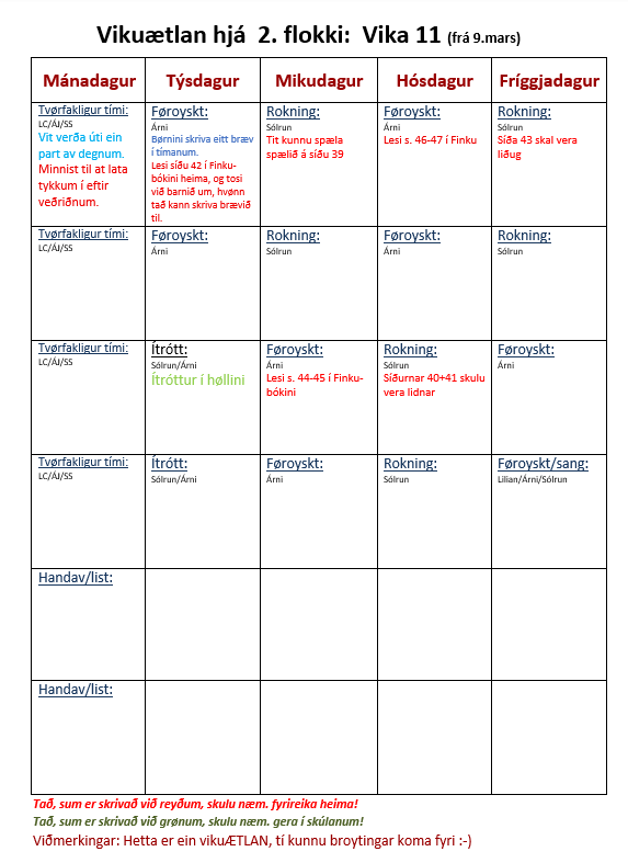 vika 11 2.flokkur.png