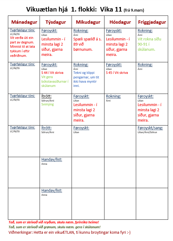 vika 11 1.flokkur.png