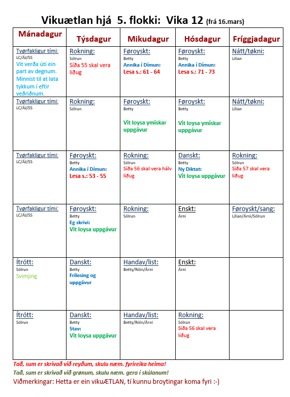 vika 12 5.flokkur.png