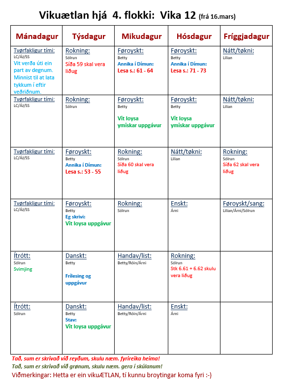 vika 12 4.flokkur.png