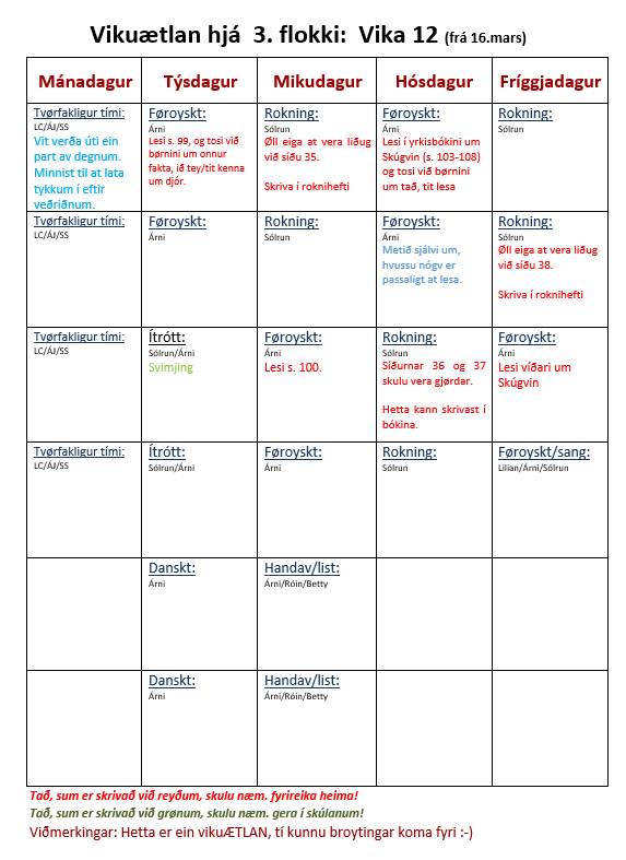 vika 12 3.flokkur.png