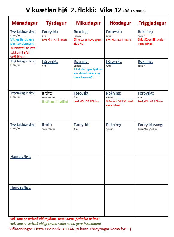 vika 12 2.flokkur.png