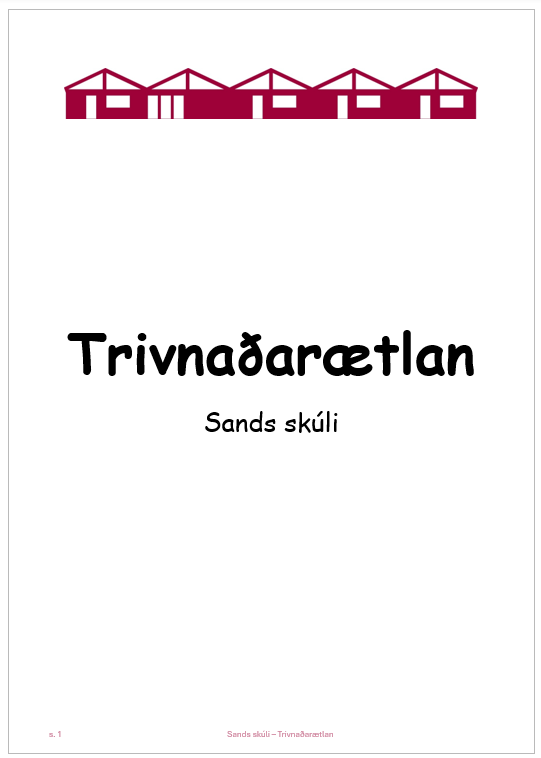 trivnaðarætlan 2026 1.png