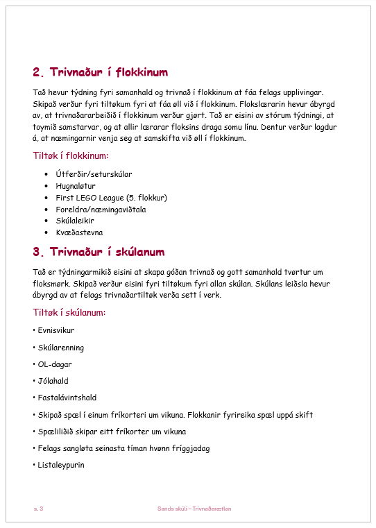 trivnaðarætlan 2026 3.png