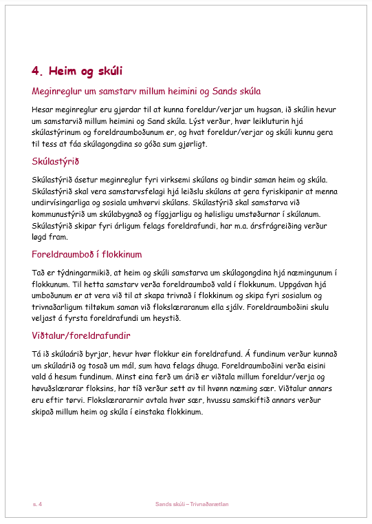 trivnaðarætlan 2026 4.png