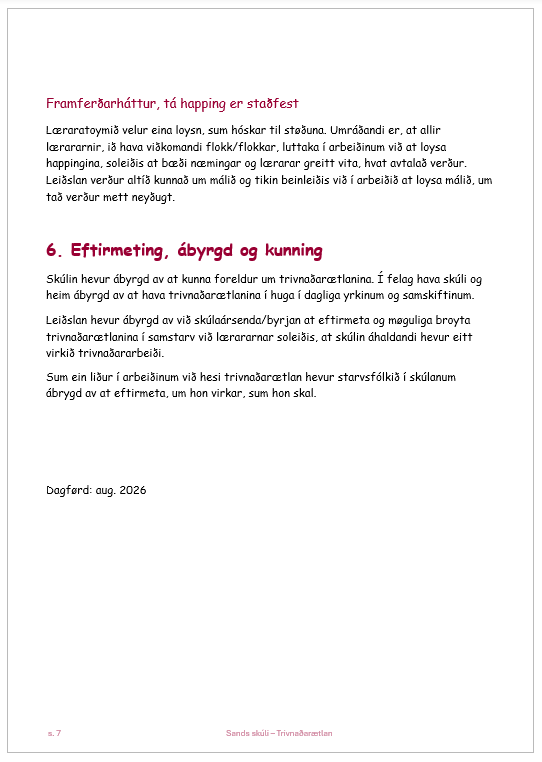 trivnaðarætlan 2026 7.png