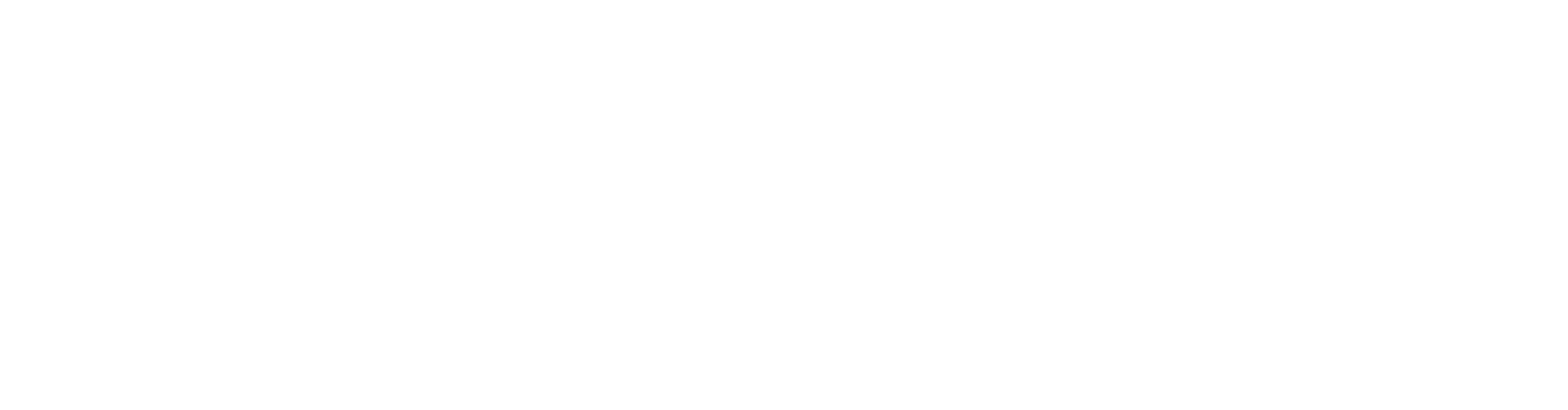 Wedgwood the Restaurant