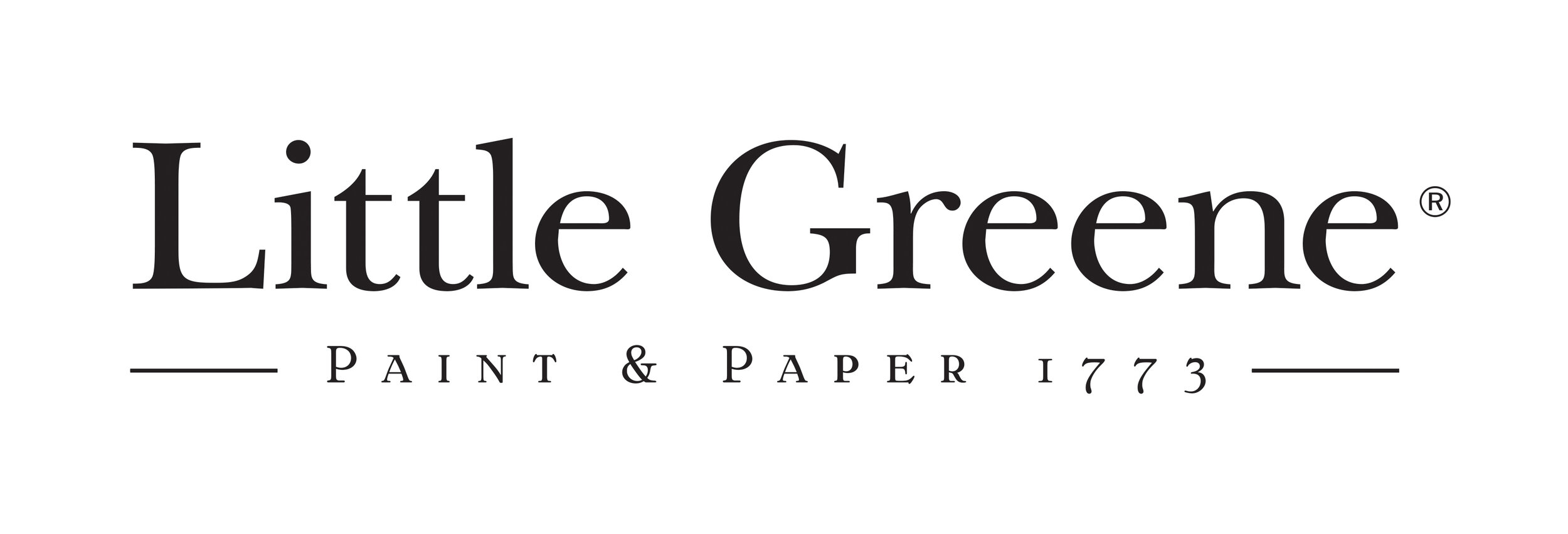 Little Greene Mono - RGB.jpg