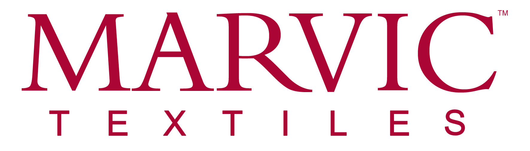 Marvic Logo  - web.jpg