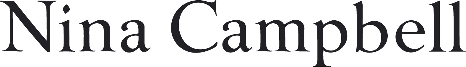 Nina Campbell ( & L) logo.jpg