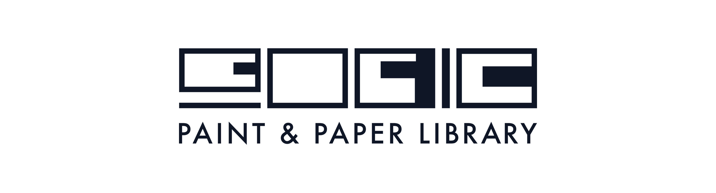 Paint & Paper Library.jpg