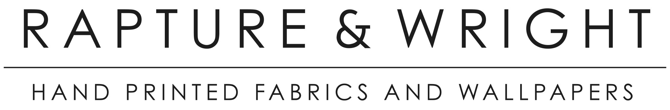 Rapture & Wright logo 2017.jpg