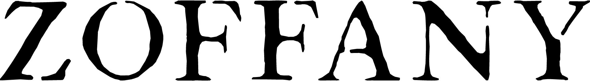 Zoffany Logo (word) black.jpg