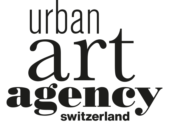 Urban Art Agency Switzerland GmbH