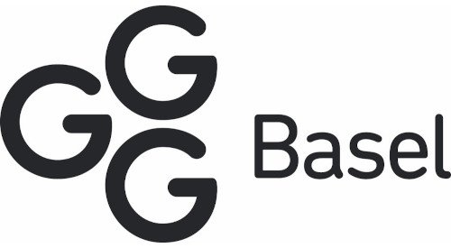 GGG_Basel_Logo_black-1.jpeg