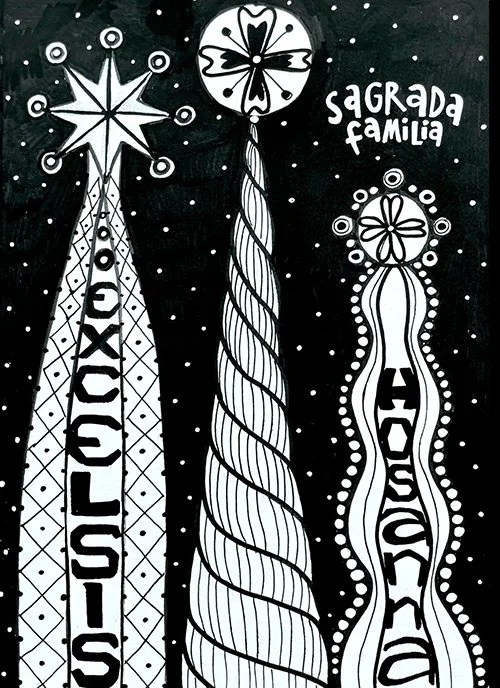 Steffi Tappertzhofen