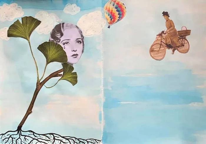 Christine Giarrusso