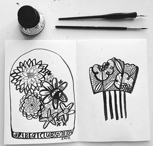 Louise van der Merwe